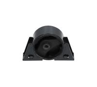 KAVO PARTS EEM-6523 Support moteur