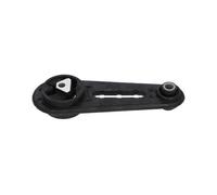 KAVO PARTS EEM-6529 Support moteur