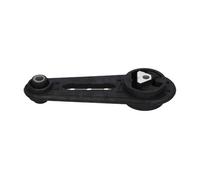 KAVO PARTS EEM-6535 Support moteur