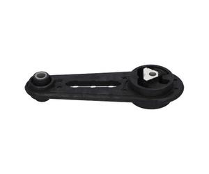 KAVO PARTS EEM-6535 Support moteur