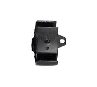 Support moteur KAVO PARTS EEM-6539