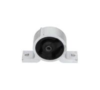 KAVO PARTS EEM-6551 Support moteur