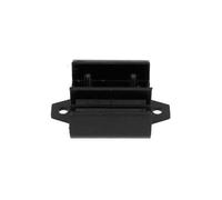 KAVO PARTS EEM-6559 Support moteur