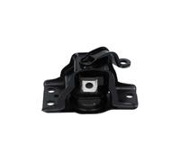 KAVO PARTS EEM-6565 Support moteur