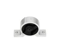 KAVO PARTS EEM-6570 Support moteur