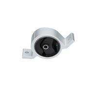 KAVO PARTS EEM-6572 Support moteur