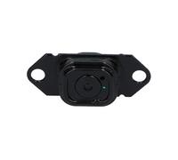 KAVO PARTS EEM-6595 Support moteur