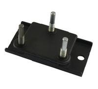 KAVO PARTS EEM-6608 Support moteur