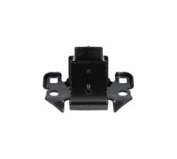 KAVO PARTS EEM-6633 Support moteur