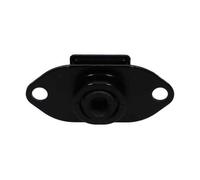 KAVO PARTS EEM-6634 Support moteur