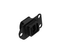 KAVO PARTS EEM-6651 Support moteur