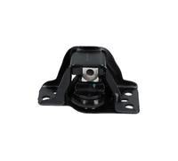 KAVO PARTS EEM-6655 Support moteur
