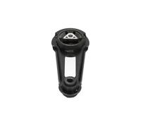 KAVO PARTS EEM-6659 Support moteur