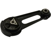 Kavo Parts Support moteur EEM-6659 pour Nissan Micra IV