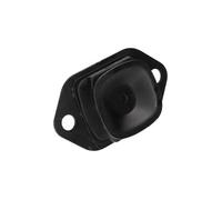 Support moteur EEM-6678 KAVO PARTS pour NISSAN QASHQAI II SUV X-TRAIL III JUKE