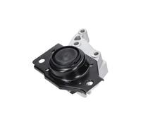 KAVO PARTS Support Moteur Avant Pour Nissan Qashqai +2 I 2.0 dCi AWD