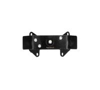 KAVO PARTS EEM-8003 Support moteur