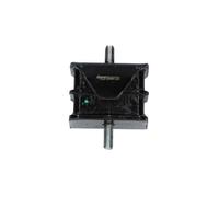 KAVO PARTS EEM-8004 Support moteur