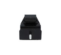 KAVO PARTS EEM-8005 Support moteur