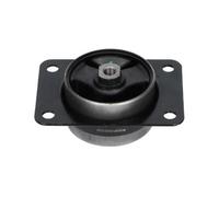 KAVO PARTS EEM-8502 Support moteur