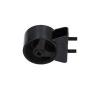KAVO PARTS EEM-8504 Support moteur