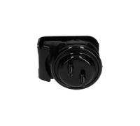 KAVO PARTS EEM-8511 Support moteur