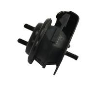 KAVO PARTS EEM-8511 Support moteur pour SUZUKI