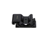 Support moteur EEM-8534 KAVO PARTS pour SUZUKI GRAND VITARA I