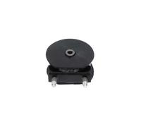 KAVO PARTS EEM-8552 Support moteur