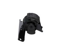 KAVO PARTS EEM-8557 Support moteur
