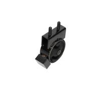 KAVO PARTS EEM-8560 Support moteur