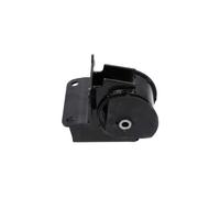 KAVO PARTS EEM-8570 Support moteur