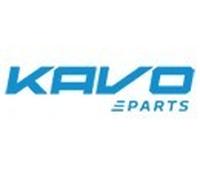 KAVO PARTS EEM-8602 Support moteur