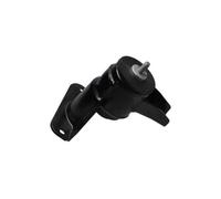 KAVO PARTS EEM-8606 Support moteur