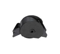 Support moteur KAVO PARTS EEM-8610