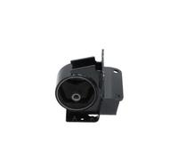 KAVO PARTS EEM-8611 Support moteur