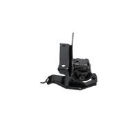 KAVO PARTS EEM-9001 Support moteur