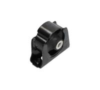 KAVO PARTS EEM-9004 Support moteur