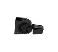 KAVO PARTS EEM-9005 Support moteur