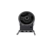 KAVO PARTS EEM-9061 Support moteur