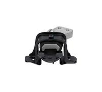 KAVO PARTS EEM-9071 Support moteur