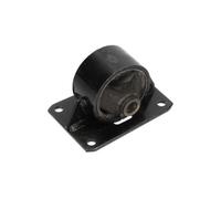 KAVO PARTS EEM-9088 Support moteur