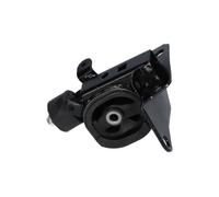 KAVO PARTS EEM-9091 Support moteur pour TOYOTA