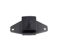 KAVO PARTS EEM-9121 Support moteur