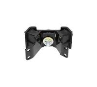 Kavo Parts Pièces de montage EEM9199