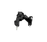 Fixation moteur KAVO PARTS EEM-9240