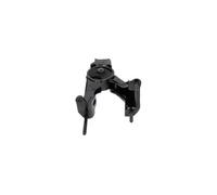 KAVO PARTS EEM-9241 Support moteur