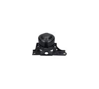 KAVO PARTS EEM-9323 Support moteur