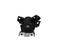 KAVO PARTS EEM-9339 Support moteur