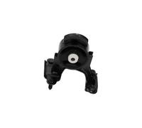 KAVO PARTS EEM-9380 Support moteur